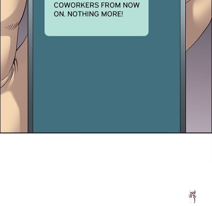 Big Guy Big Guy Chapter 80 - Trang 57