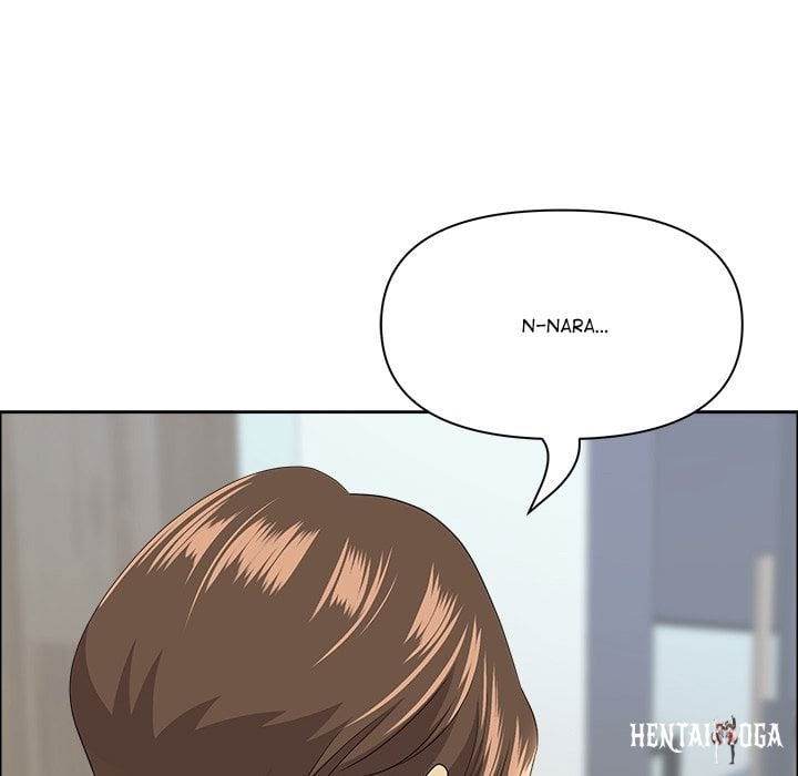 Big Guy Big Guy Chapter 80 - Trang 58