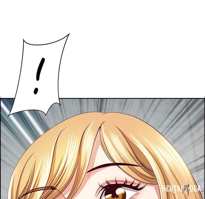 Big Guy Big Guy Chapter 80 - Trang 6