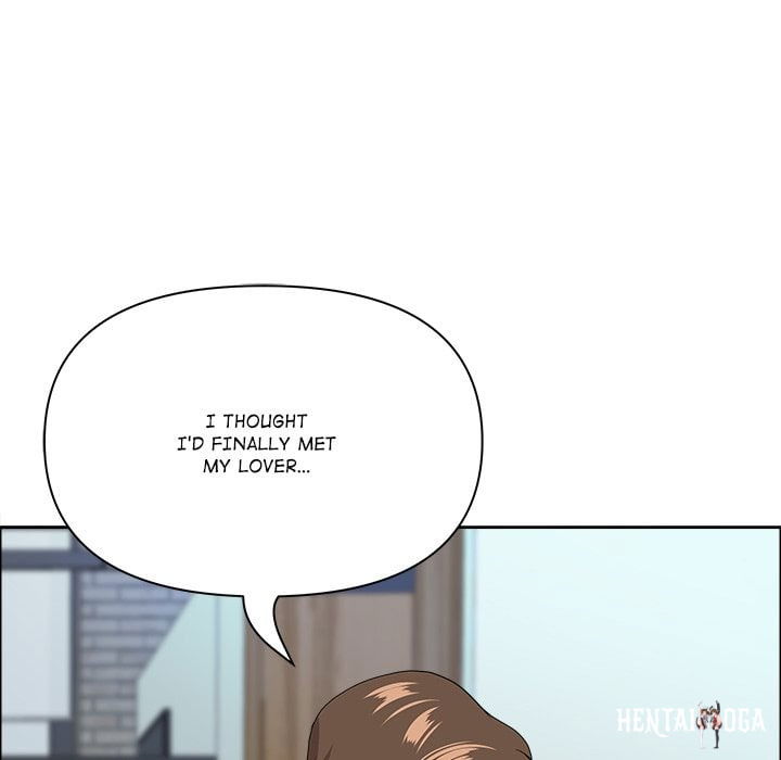 Big Guy Big Guy Chapter 80 - Trang 60