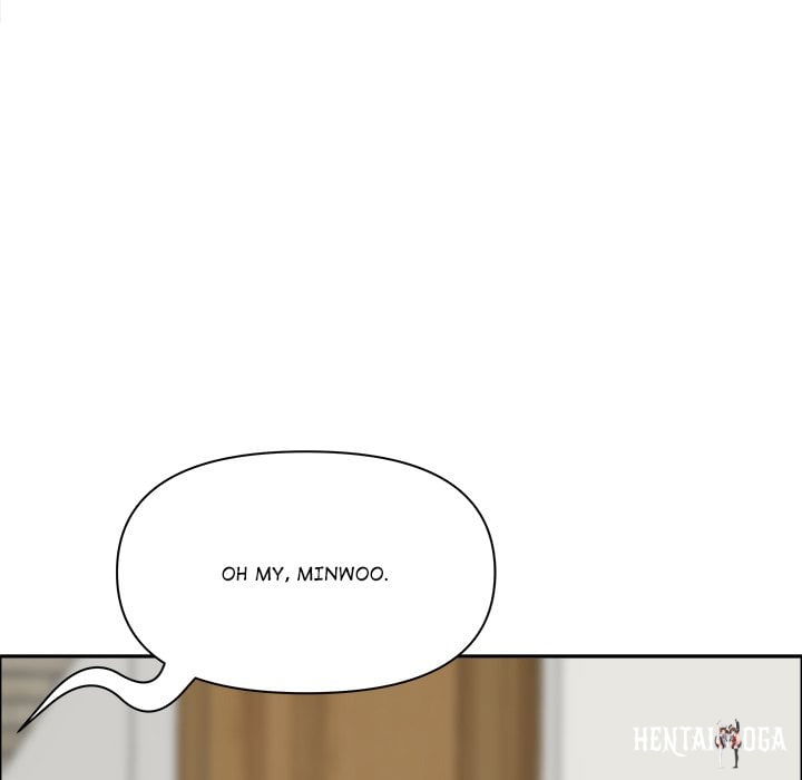 Big Guy Big Guy Chapter 80 - Trang 62