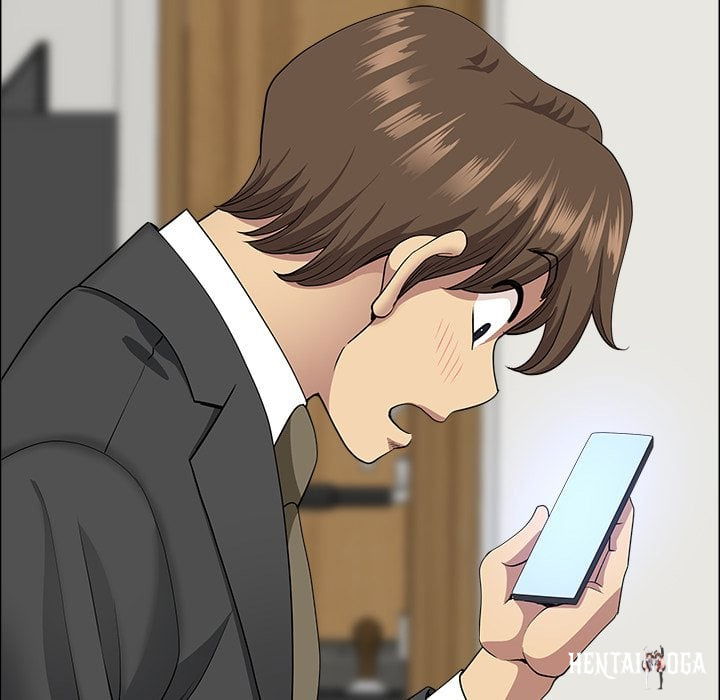 Big Guy Big Guy Chapter 80 - Trang 63