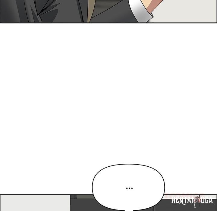 Big Guy Big Guy Chapter 80 - Trang 64