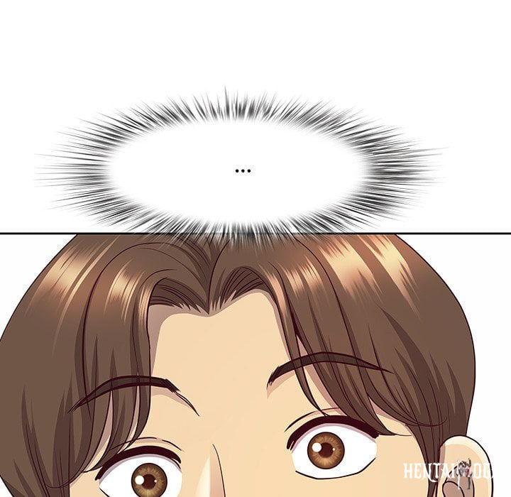 Big Guy Big Guy Chapter 80 - Trang 69