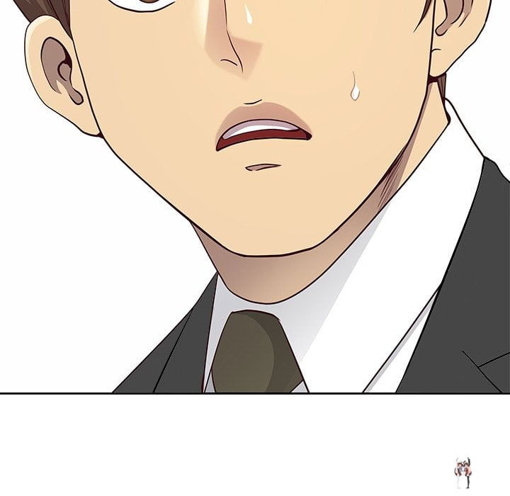 Big Guy Big Guy Chapter 80 - Trang 70