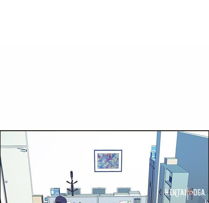 Big Guy Big Guy Chapter 80 - Trang 71