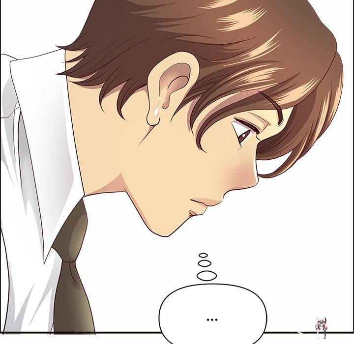 Big Guy Big Guy Chapter 80 - Trang 74