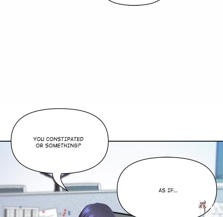 Big Guy Big Guy Chapter 80 - Trang 75