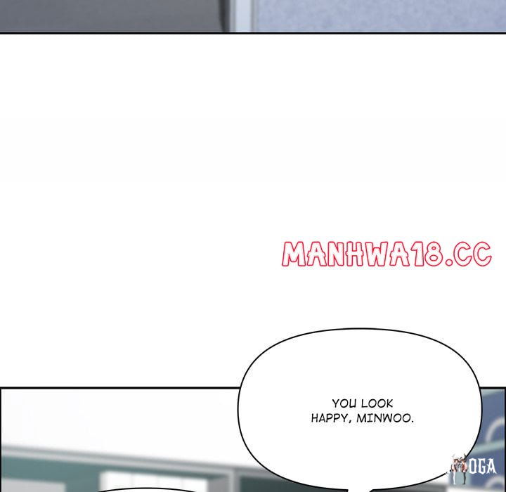 Big Guy Big Guy Chapter 80 - Trang 77