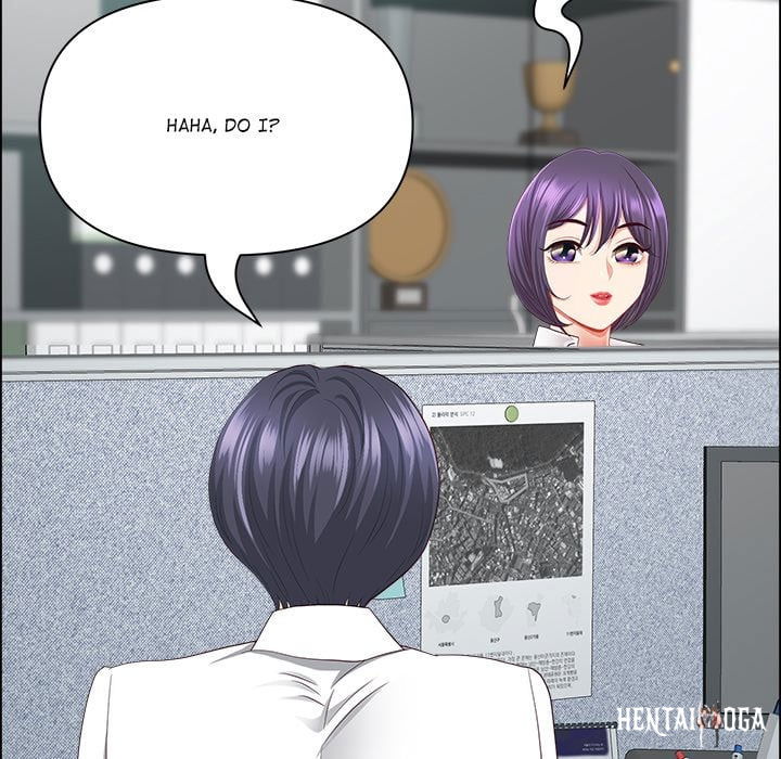 Big Guy Big Guy Chapter 80 - Trang 78