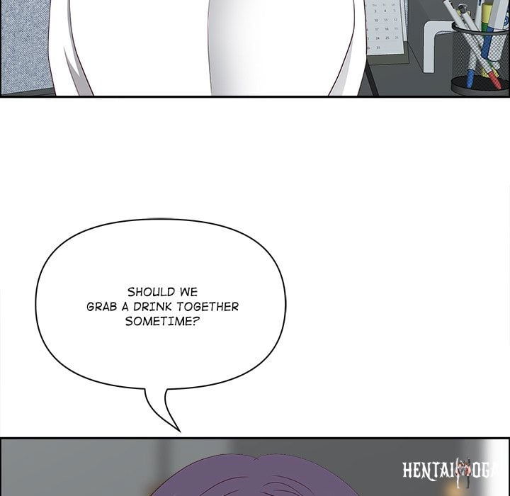 Big Guy Big Guy Chapter 80 - Trang 79