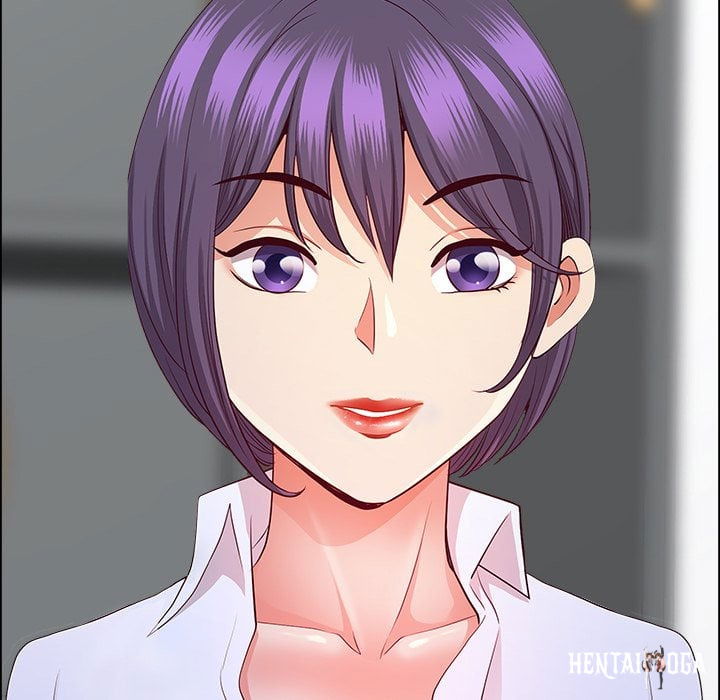 Big Guy Big Guy Chapter 80 - Trang 80