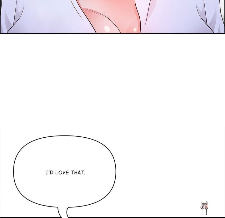 Big Guy Big Guy Chapter 80 - Trang 81