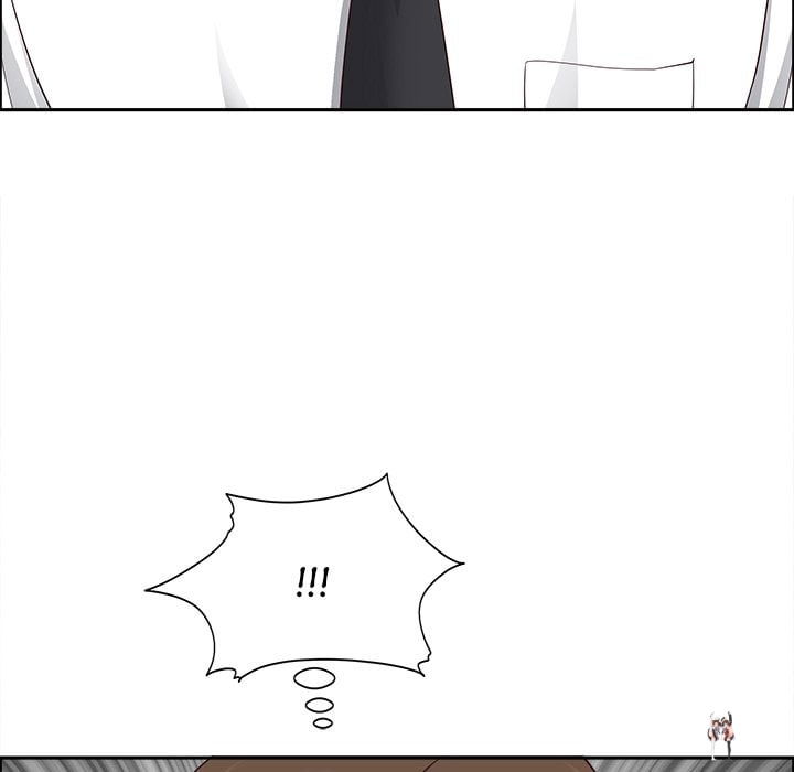 Big Guy Big Guy Chapter 80 - Trang 83