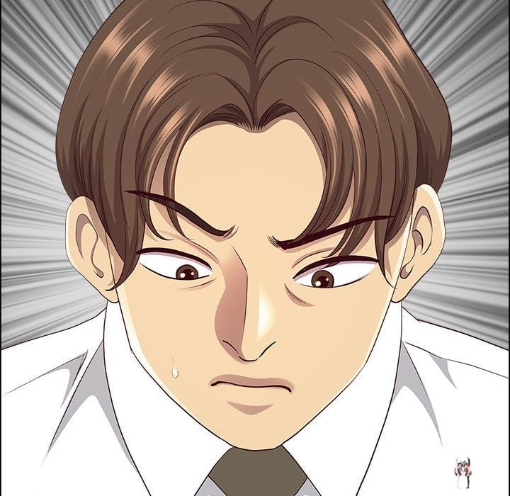 Big Guy Big Guy Chapter 80 - Trang 84