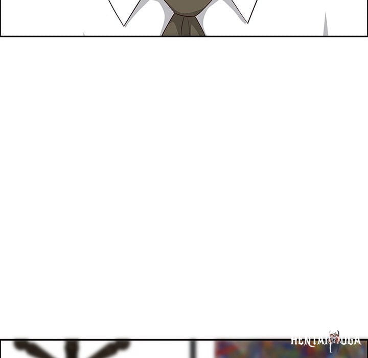 Big Guy Big Guy Chapter 80 - Trang 85