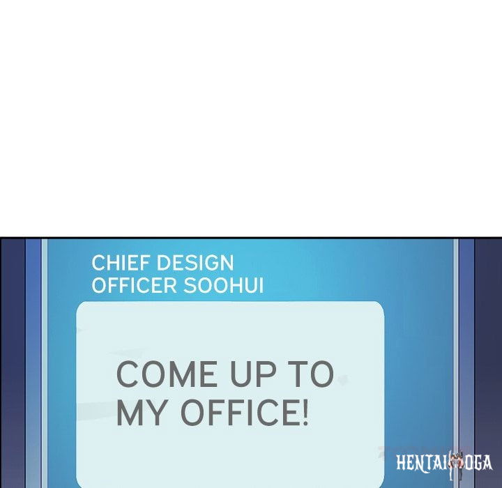 Big Guy Big Guy Chapter 80 - Trang 88