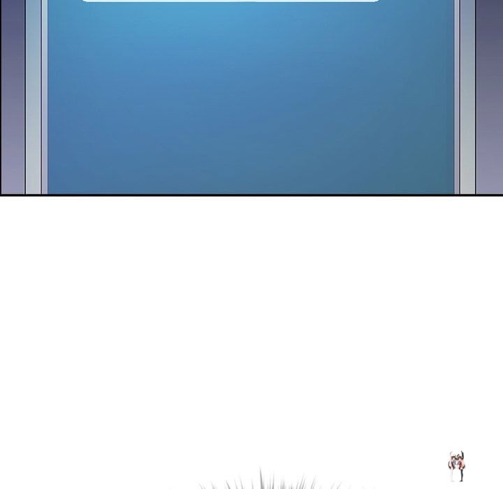 Big Guy Big Guy Chapter 80 - Trang 89