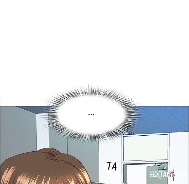 Big Guy Big Guy Chapter 80 - Trang 94