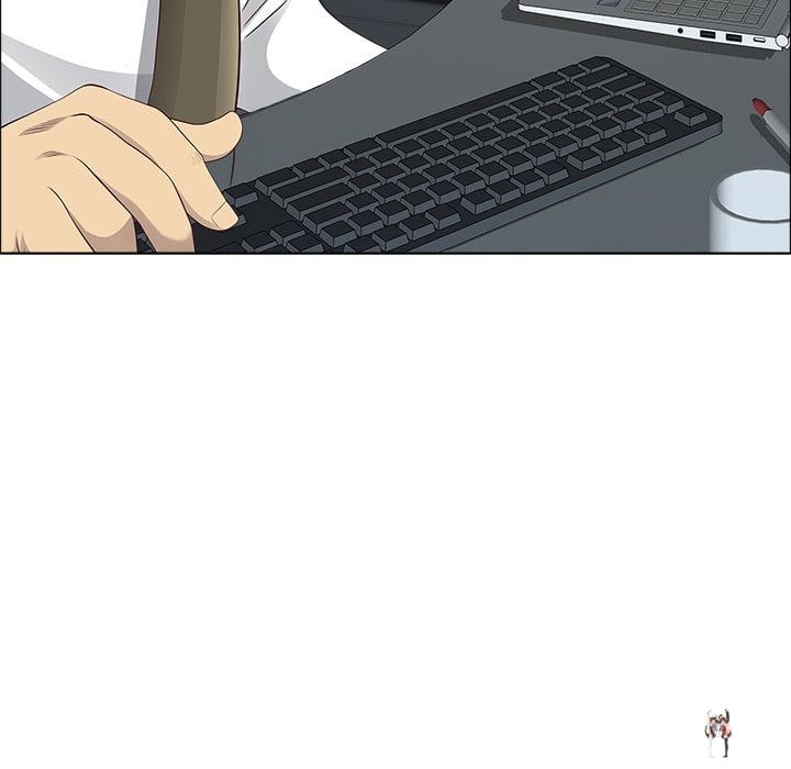 Big Guy Big Guy Chapter 80 - Trang 96