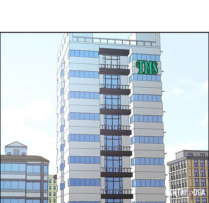 Big Guy Big Guy Chapter 80 - Trang 97