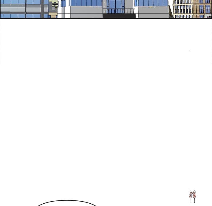 Big Guy Big Guy Chapter 80 - Trang 98