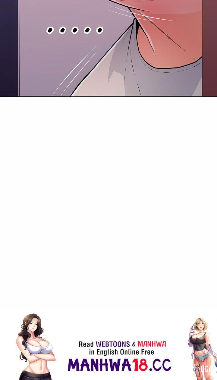 Big Hole Protocol (Uncensored) Big Hole Protocol (Uncensored) Chapter 9 - Trang 16
