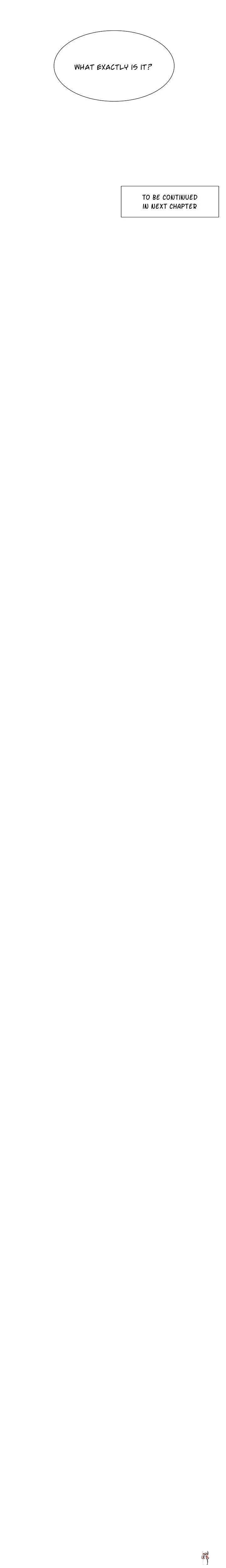 Blood Link Blood Link Chapter 4 - Page 16