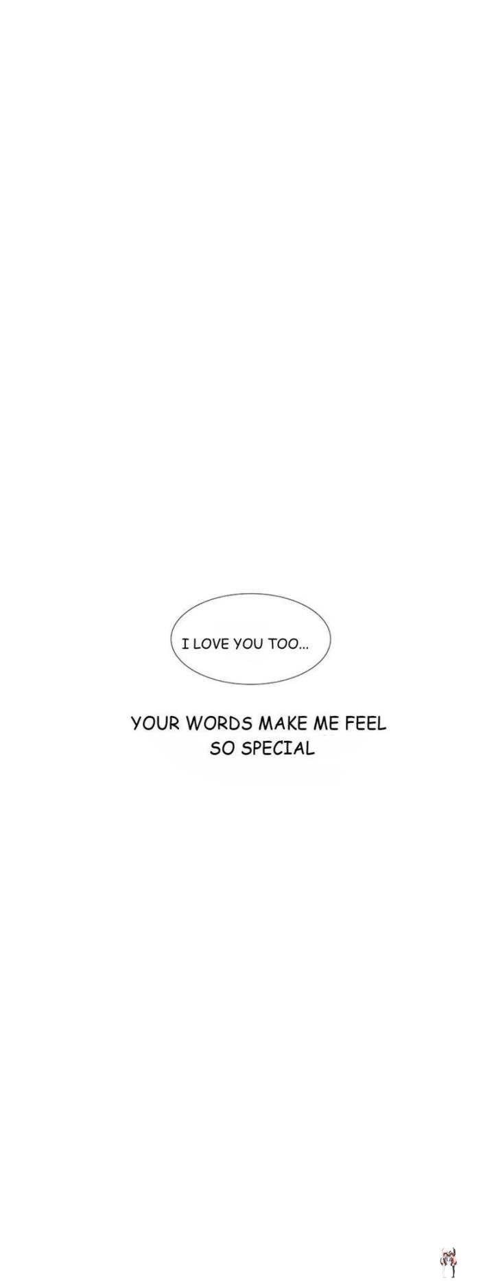 Blood Link Blood Link Chapter 22 - Page 31