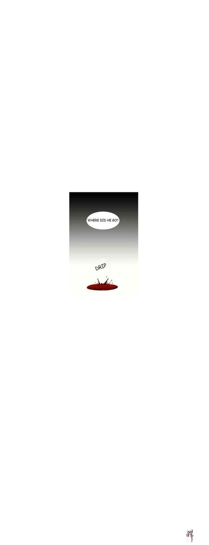 Blood Link Blood Link Chapter 23 - Page 4