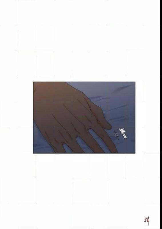 Blood Link Blood Link Chapter 26 - Page 25