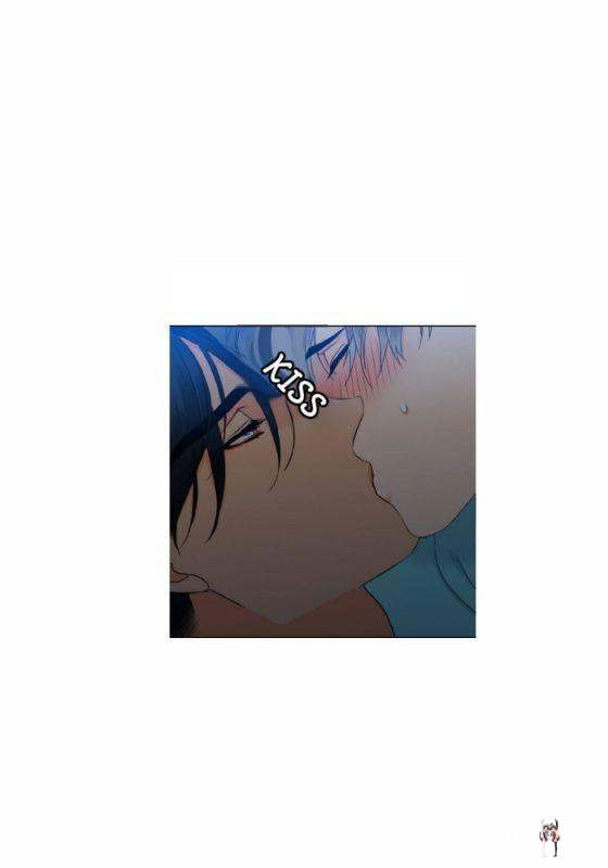 Blood Link Blood Link Chapter 26 - Page 26