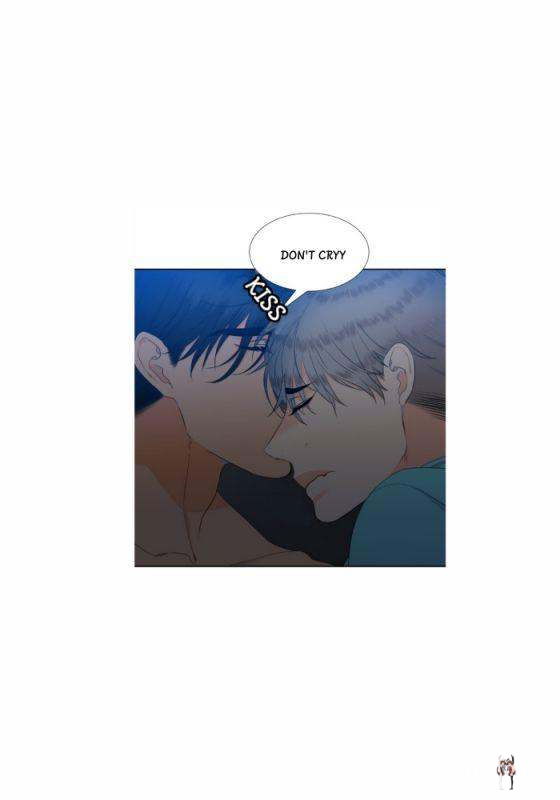 Blood Link Blood Link Chapter 26 - Page 34