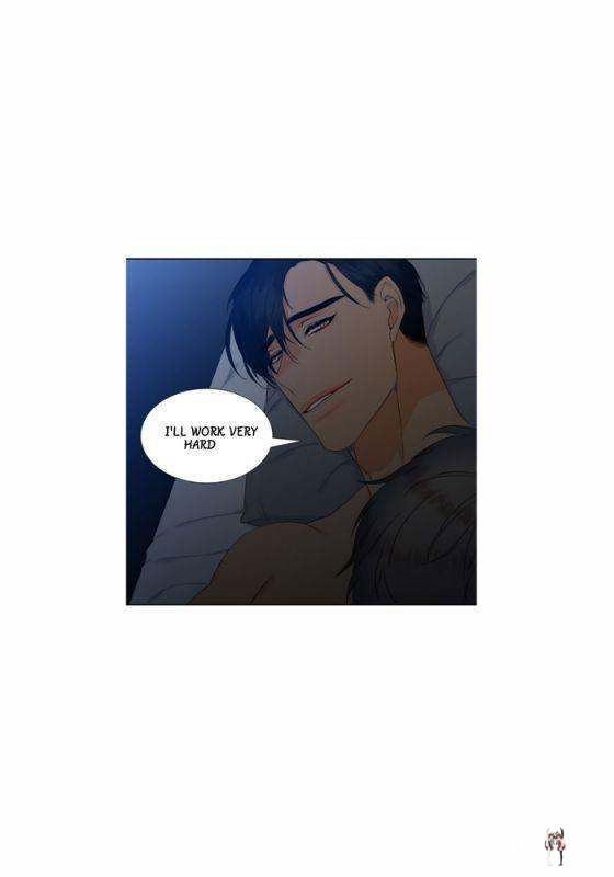 Blood Link Blood Link Chapter 27 - Page 35