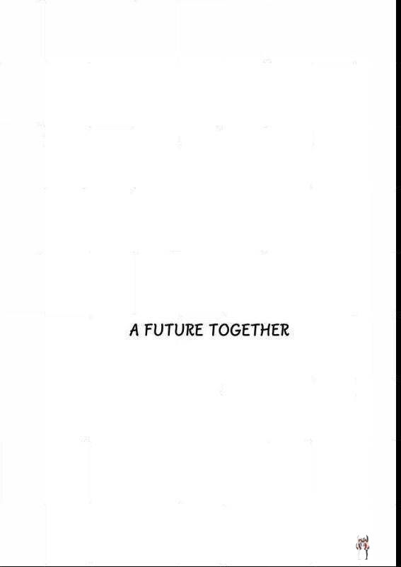 Blood Link Blood Link Chapter 27 - Page 38