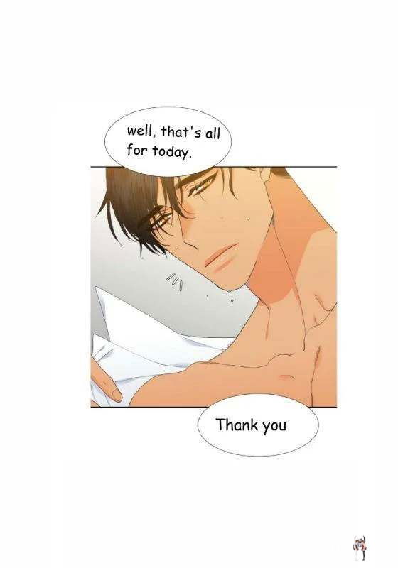 Blood Link Blood Link Chapter 28 - Page 13 Blood Link Blood Link Chapter 28 - Page 13