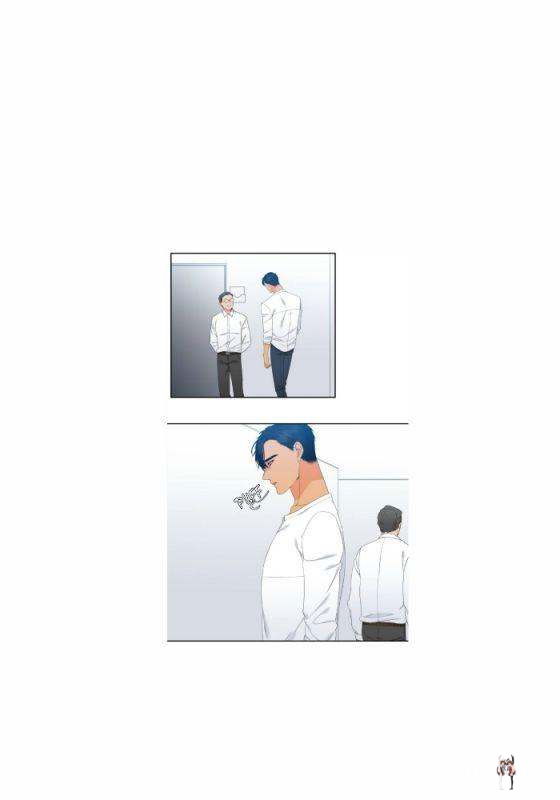 Blood Link Blood Link Chapter 28 - Page 2 Blood Link Blood Link Chapter 28 - Page 2