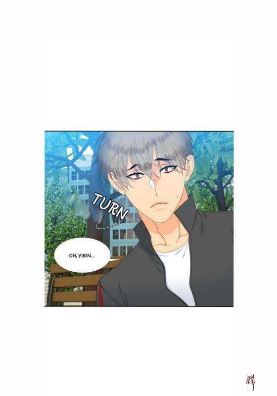 Blood Link Blood Link Chapter 28 - Page 22 Blood Link Blood Link Chapter 28 - Page 22