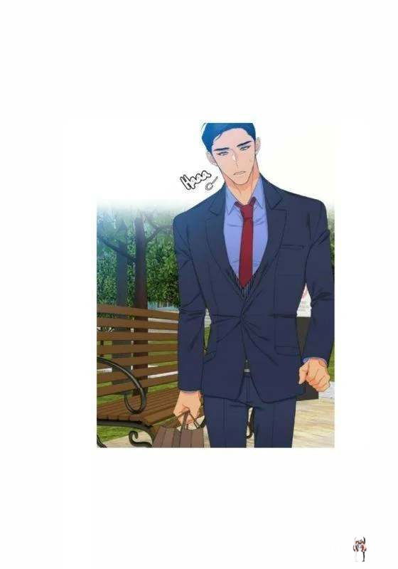 Blood Link Blood Link Chapter 28 - Page 23 Blood Link Blood Link Chapter 28 - Page 23