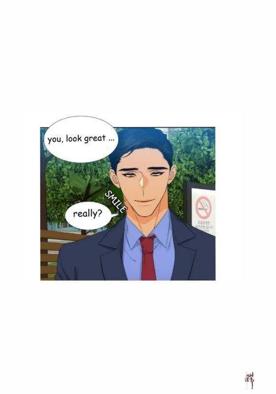 Blood Link Blood Link Chapter 28 - Page 26 Blood Link Blood Link Chapter 28 - Page 26