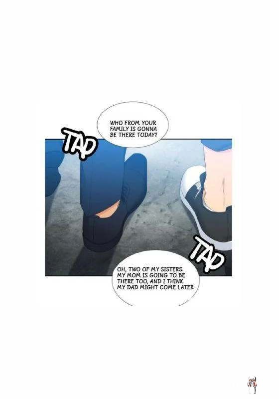 Blood Link Blood Link Chapter 28 - Page 30 Blood Link Blood Link Chapter 28 - Page 30