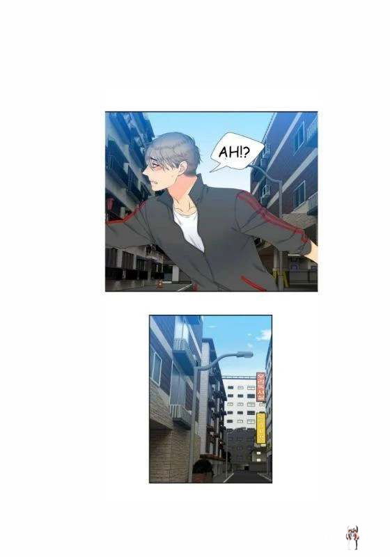 Blood Link Blood Link Chapter 28 - Page 36 Blood Link Blood Link Chapter 28 - Page 36