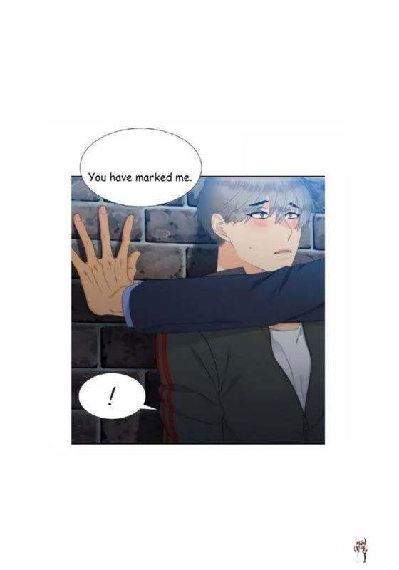 Blood Link Blood Link Chapter 28 - Page 37 Blood Link Blood Link Chapter 28 - Page 37