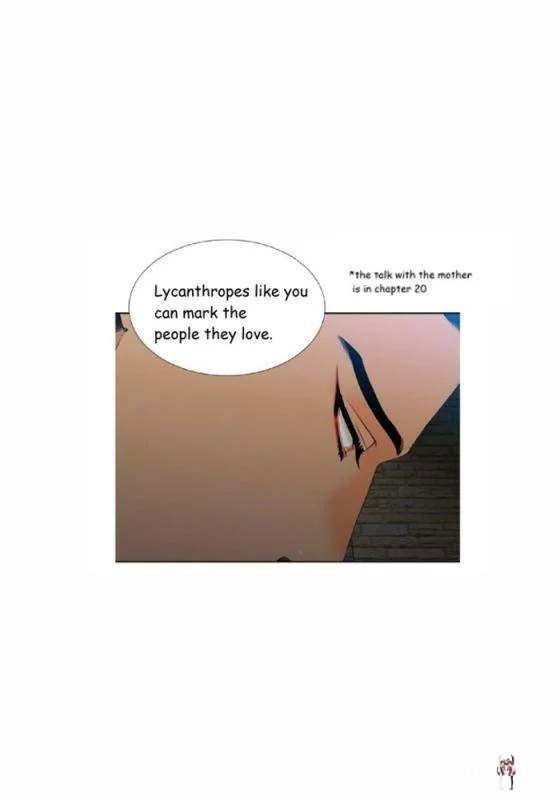 Blood Link Blood Link Chapter 28 - Page 38 Blood Link Blood Link Chapter 28 - Page 38