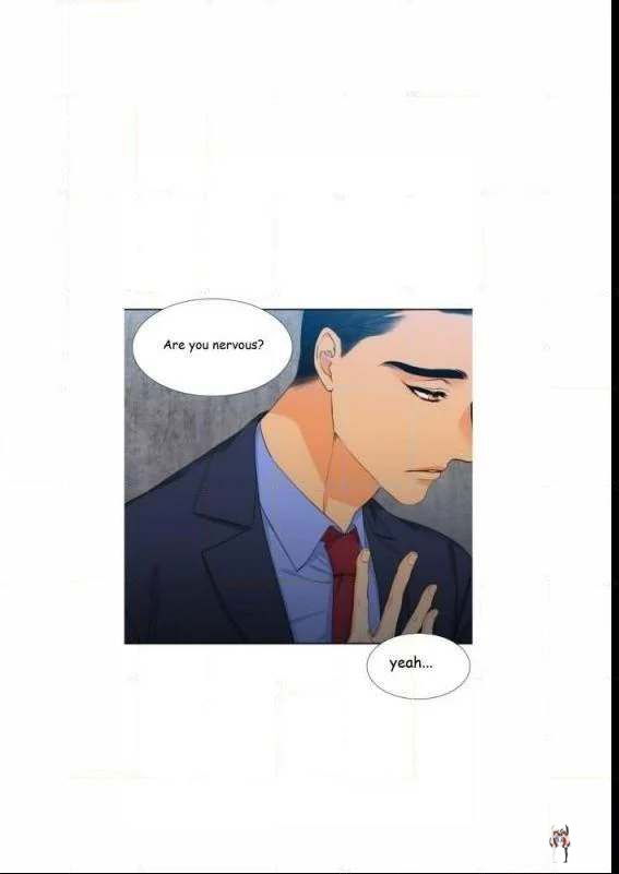 Blood Link Blood Link Chapter 28 - Page 43 Blood Link Blood Link Chapter 28 - Page 43