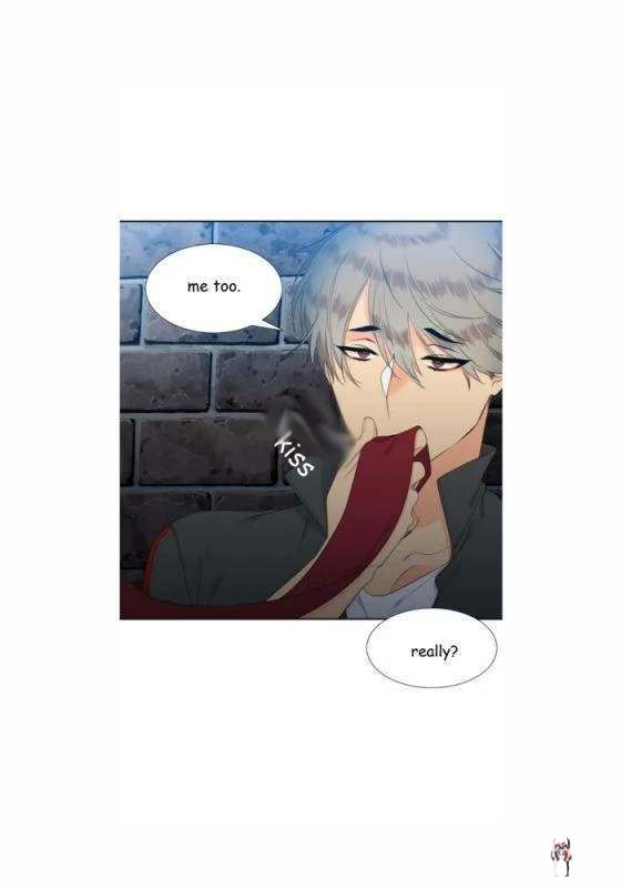 Blood Link Blood Link Chapter 28 - Page 44 Blood Link Blood Link Chapter 28 - Page 44