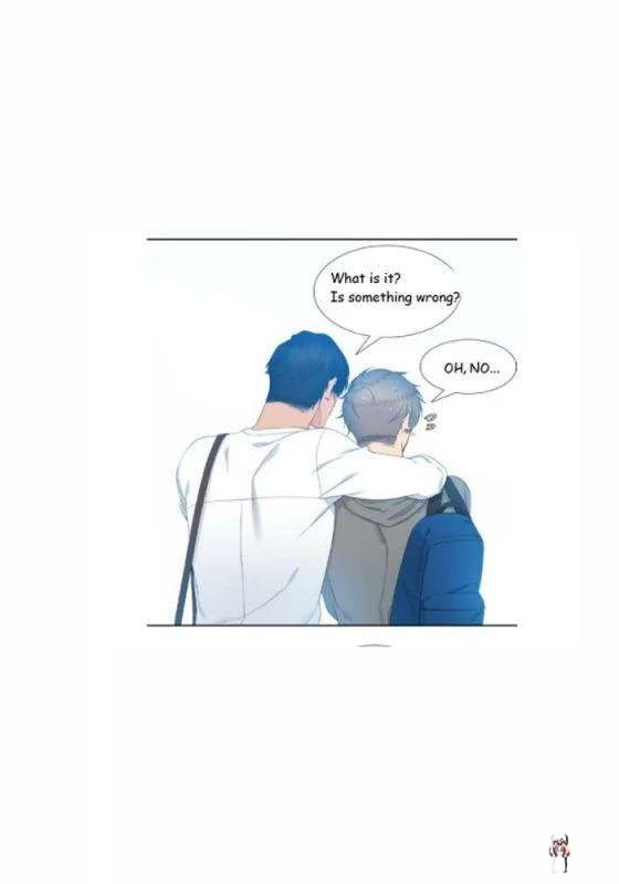 Blood Link Blood Link Chapter 28 - Page 6 Blood Link Blood Link Chapter 28 - Page 6