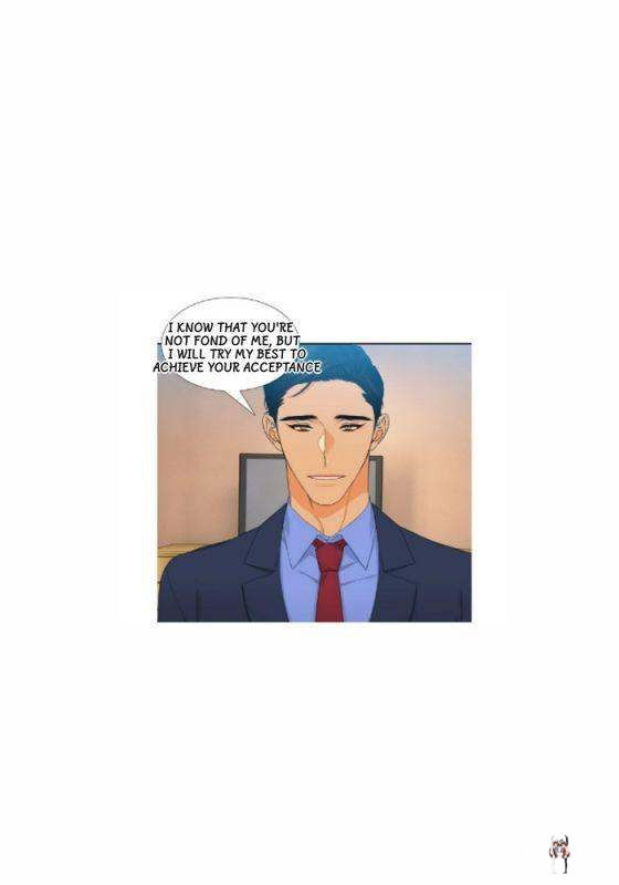 Blood Link Blood Link Chapter 29 - Page 13