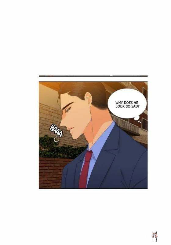 Blood Link Blood Link Chapter 29 - Page 26