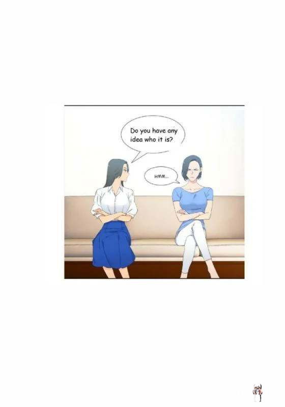 Blood Link Blood Link Chapter 29 - Page 4